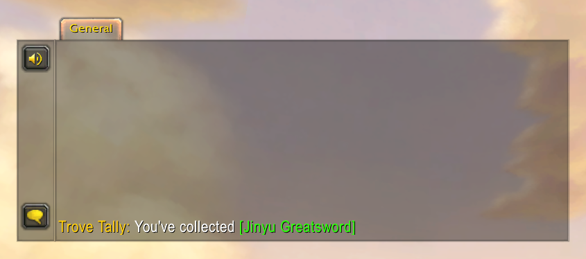 vifbqte.png